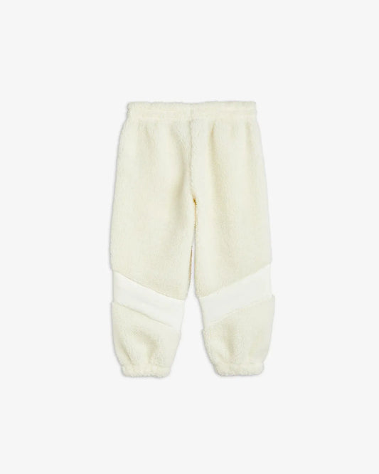 Penguin Pile Stripe Trousers