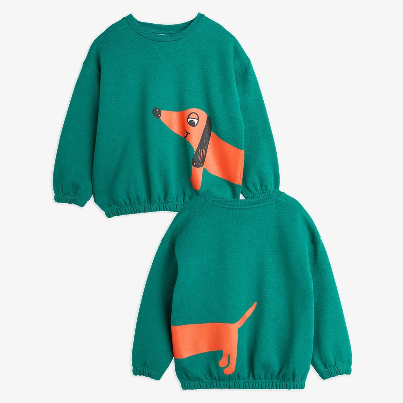 Dawgs sweatshirt online
