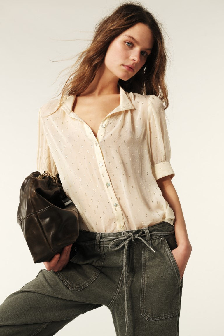 SHIRT MIMI