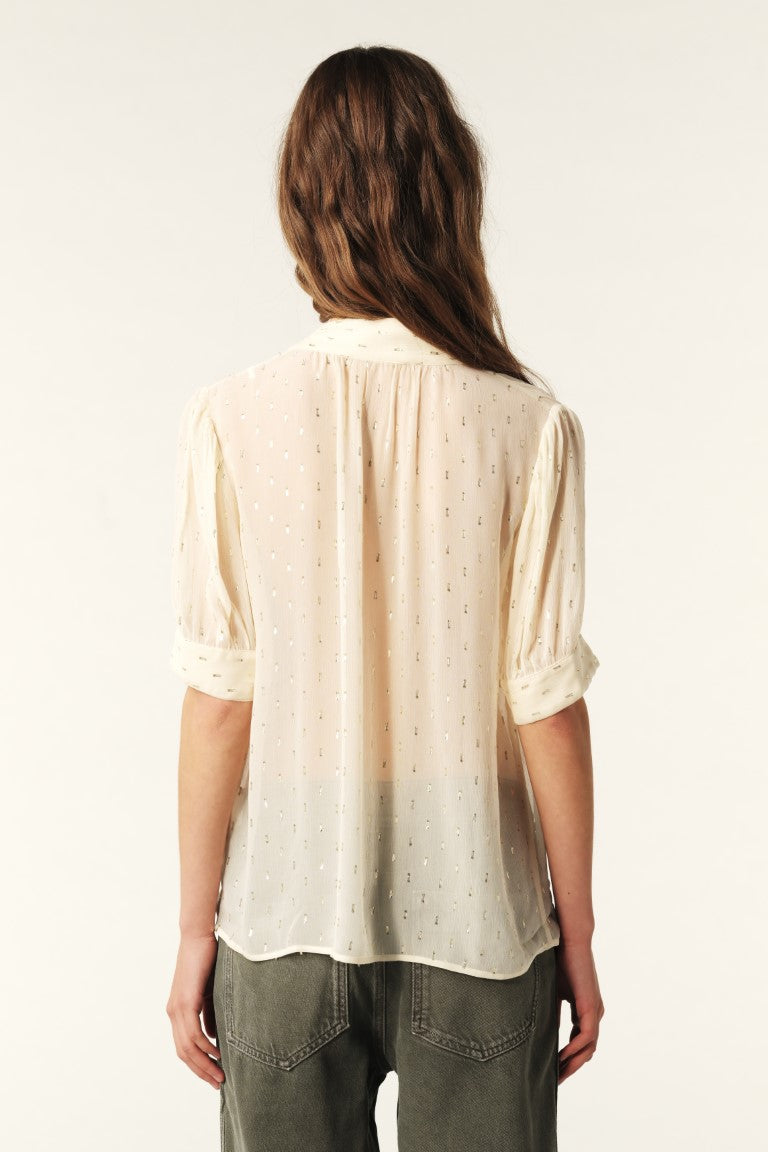 SHIRT MIMI