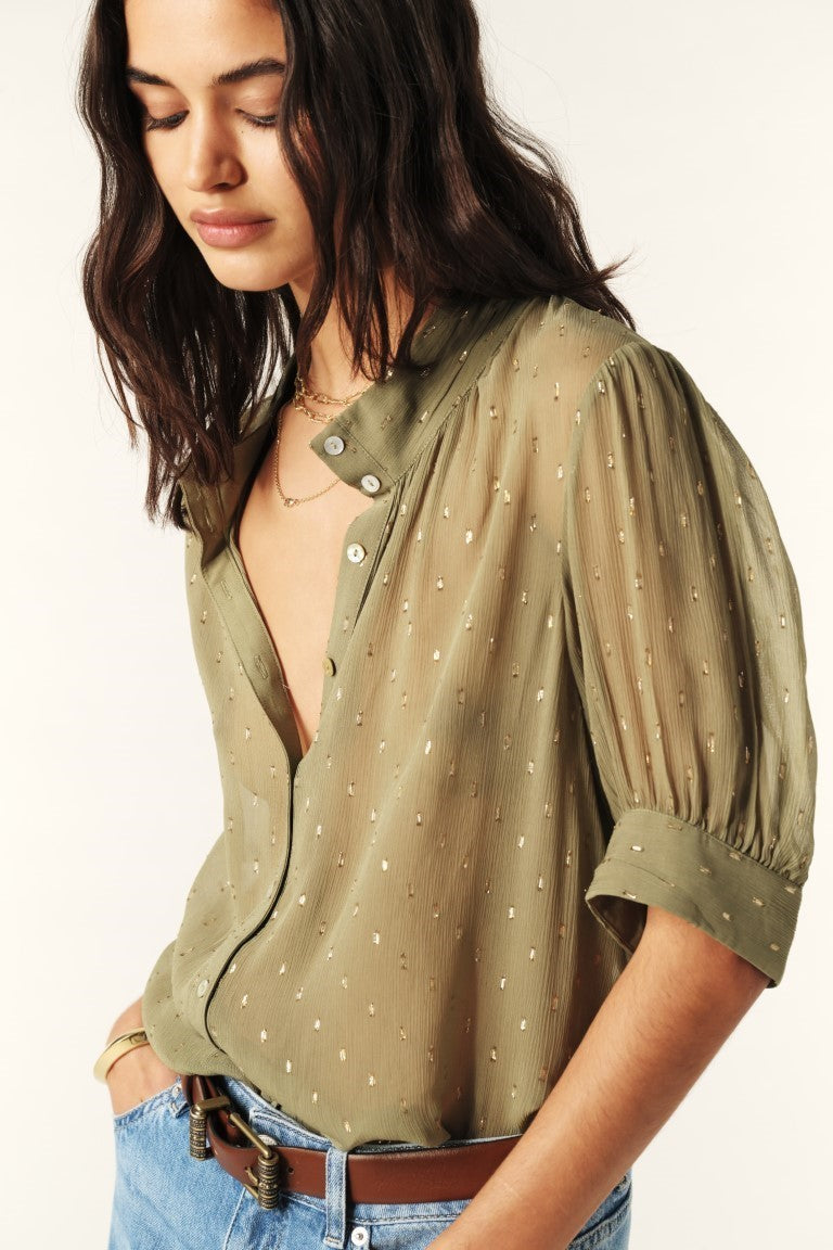 SHIRT MIMI