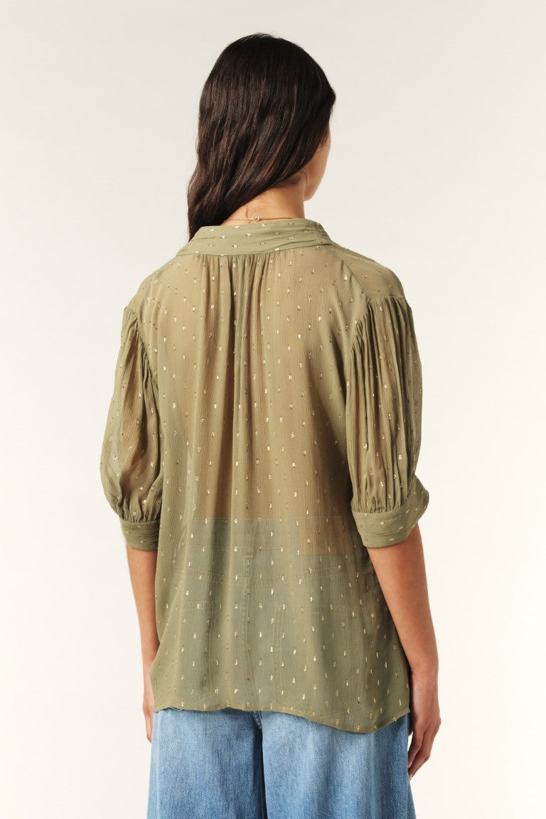 SHIRT MIMI
