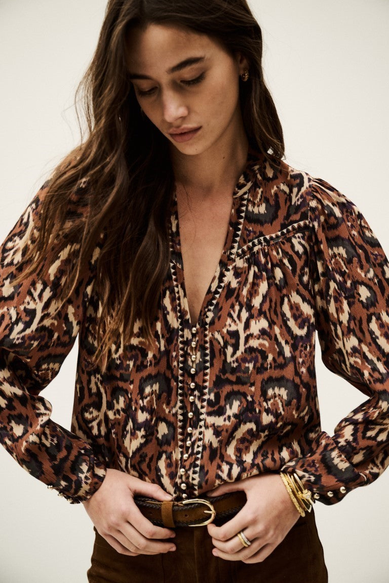 SHIRT ONADA