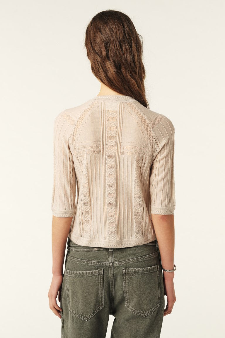 JUMPER PHILO