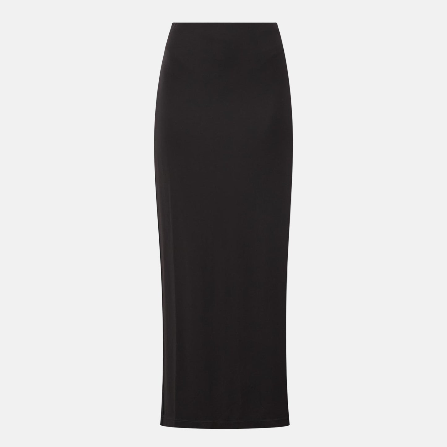 Lynn Skirt in Black