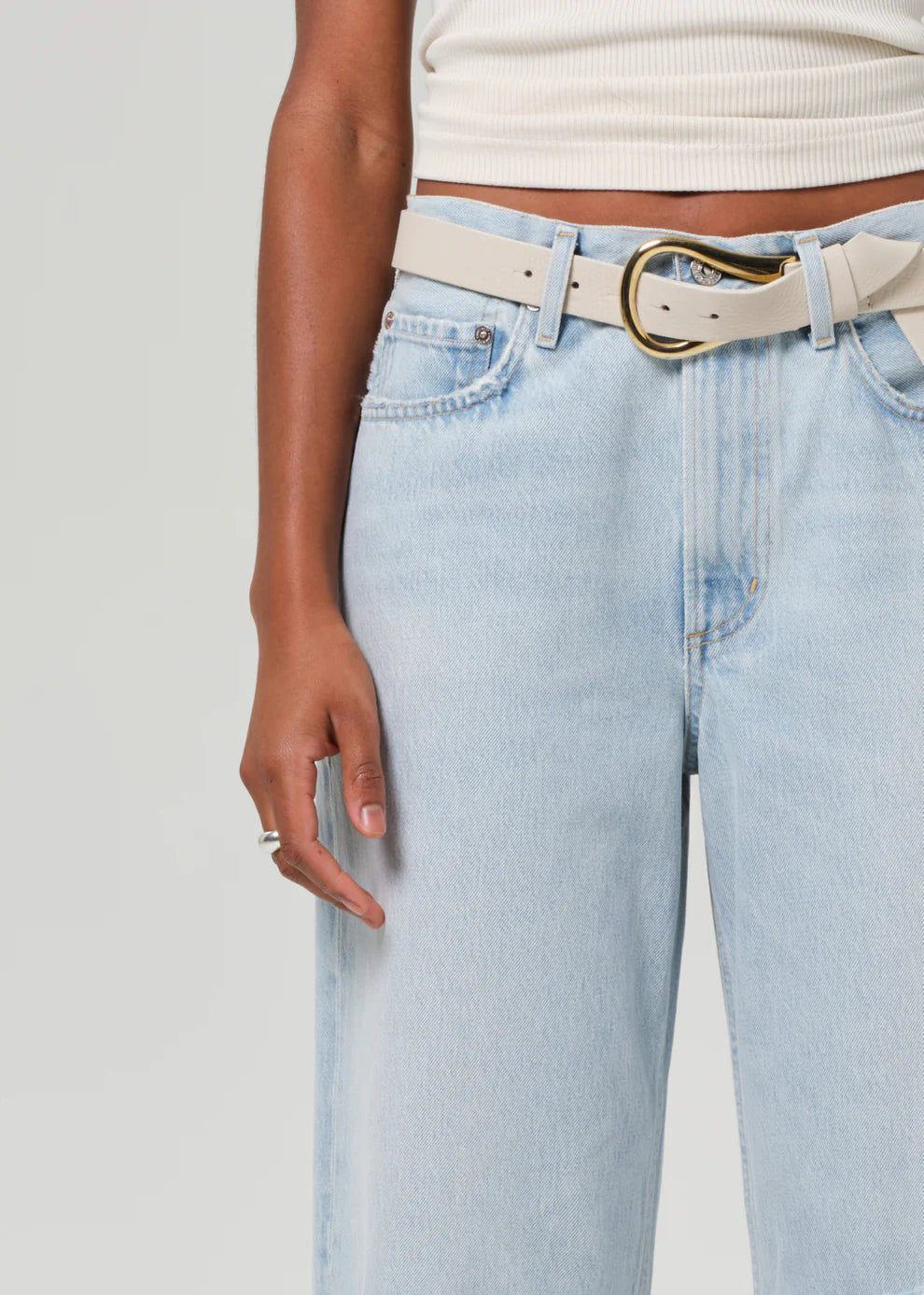 Miro Jean in Liri