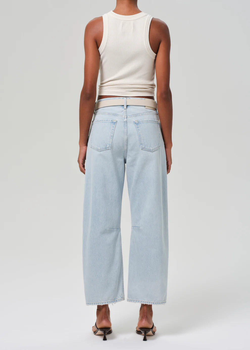 Miro Jean in Liri