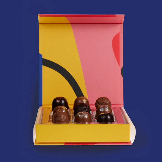 Clo Small Collection