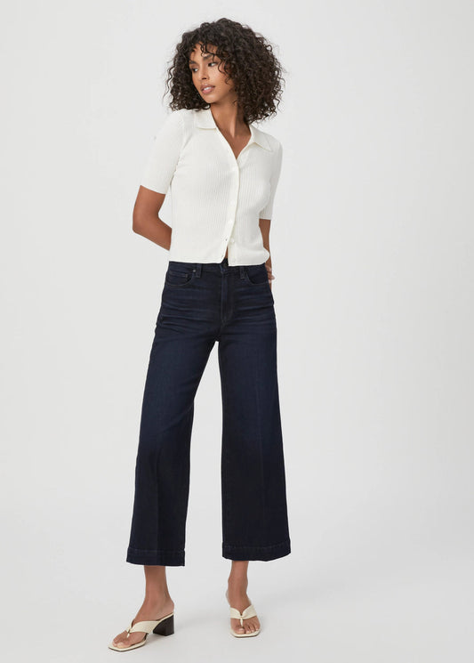 Anessa Jean in Duchess