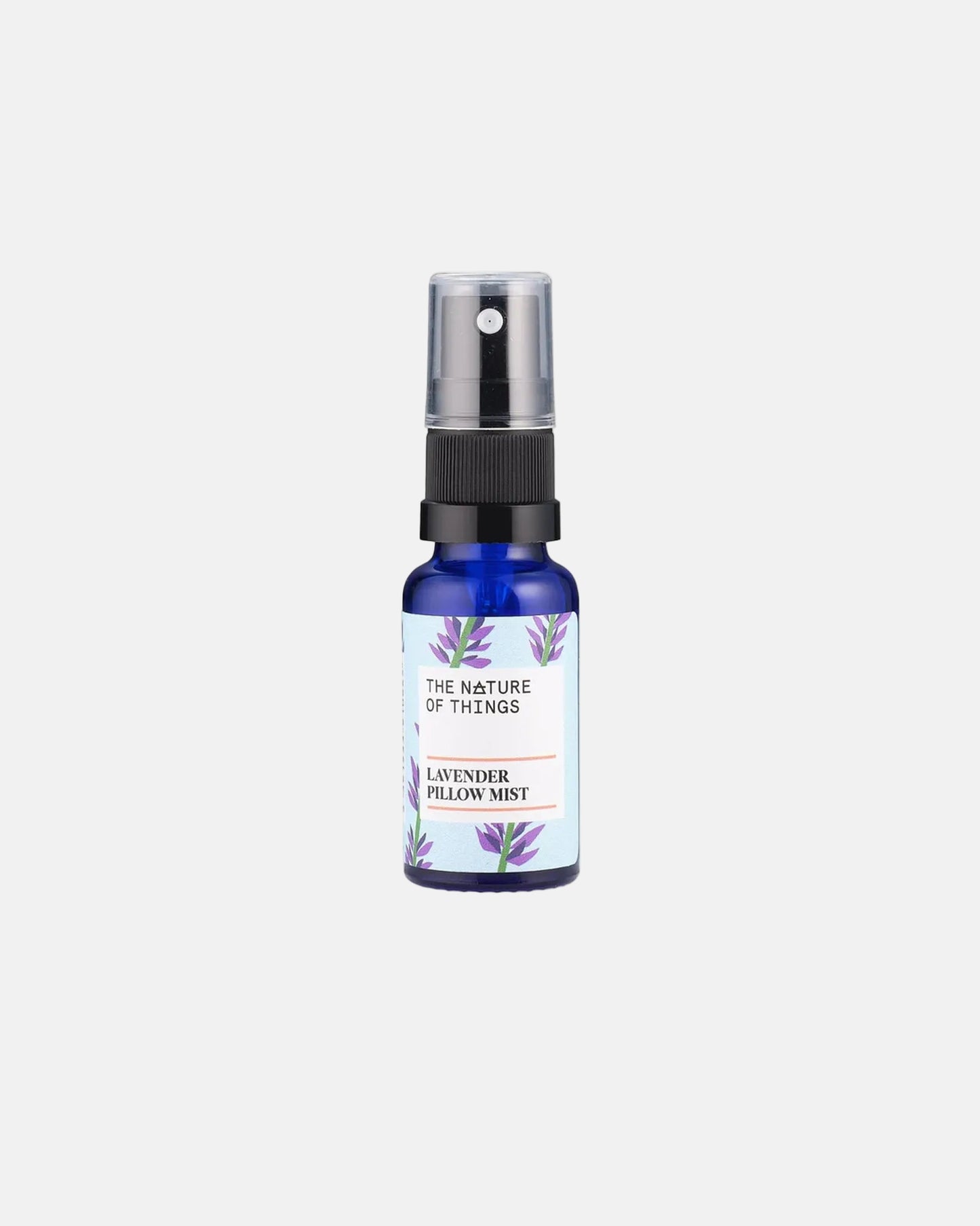 Lavender Pillow Mist