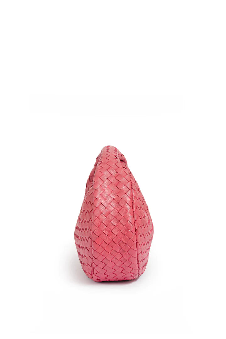 LALUNA SHOULDER BAG - ALĒO