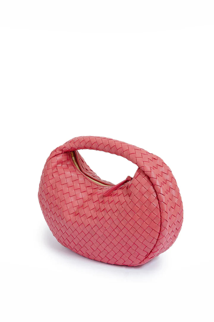 LALUNA SHOULDER BAG - ALĒO
