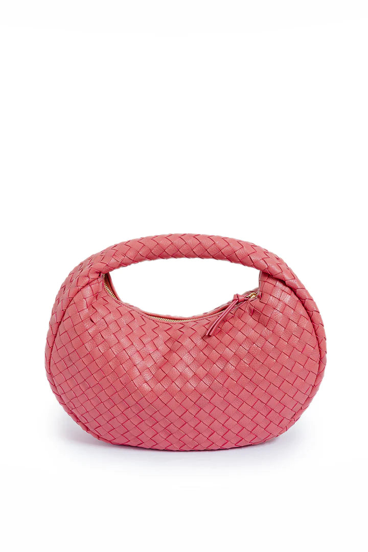 LALUNA SHOULDER BAG - ALĒO