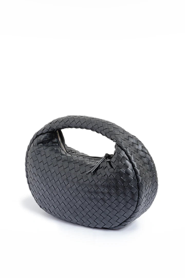 LALUNA SHOULDER BAG - ALĒO