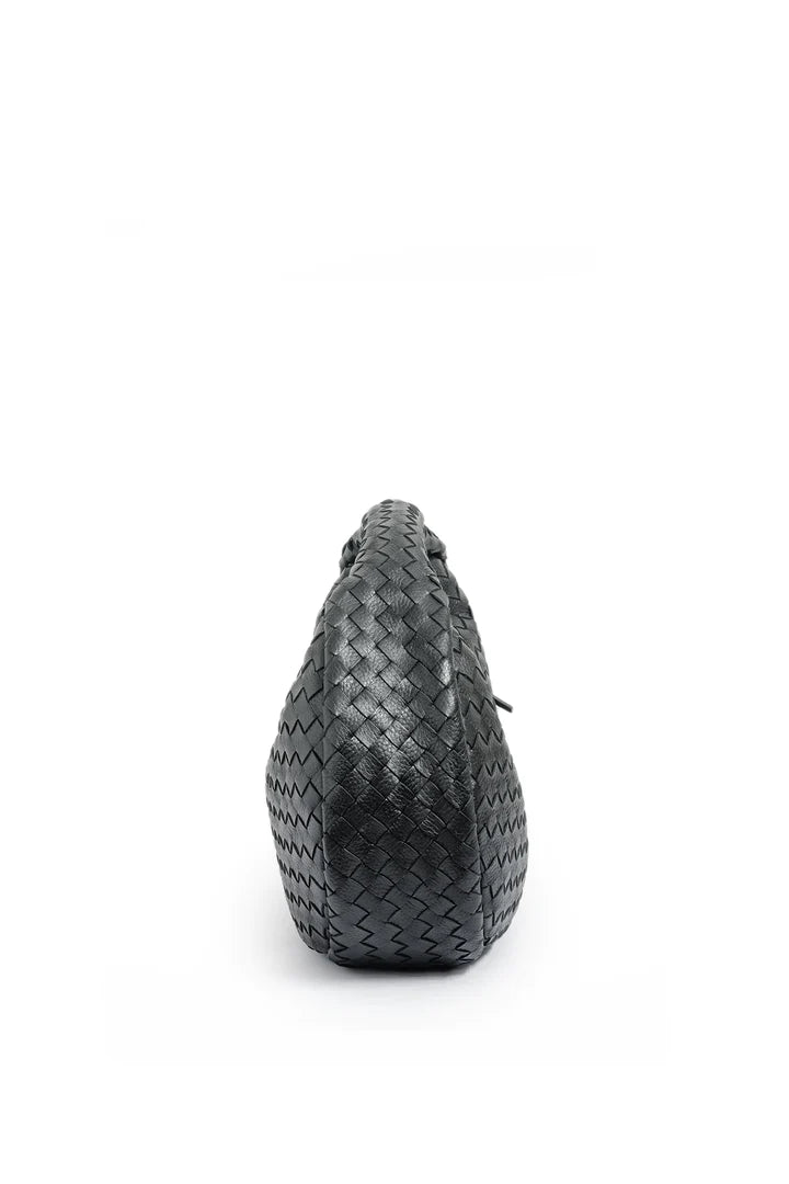 LALUNA SHOULDER BAG - ALĒO