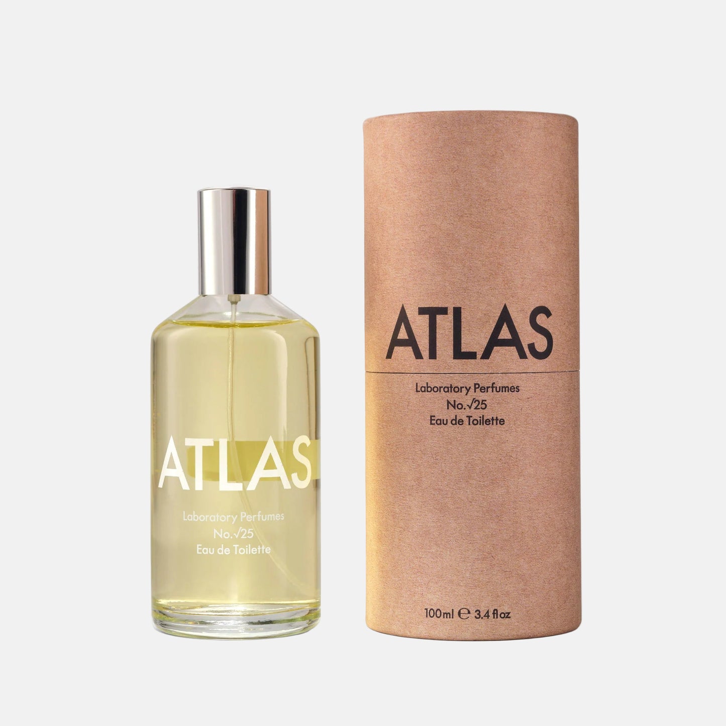 Atlas