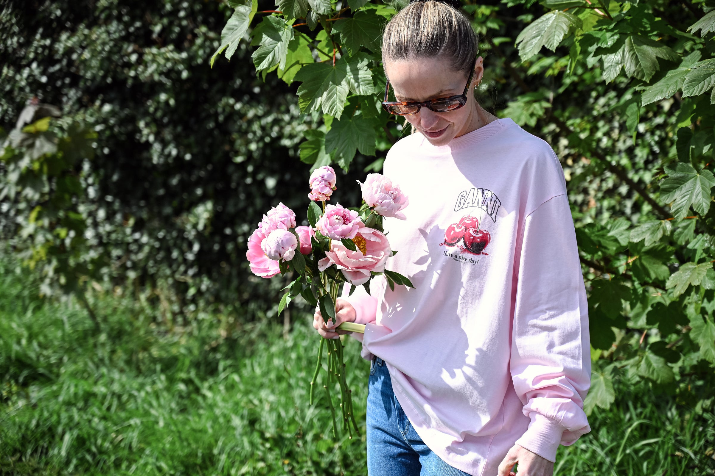 Fabiani Boutique — Spring Summer 2026