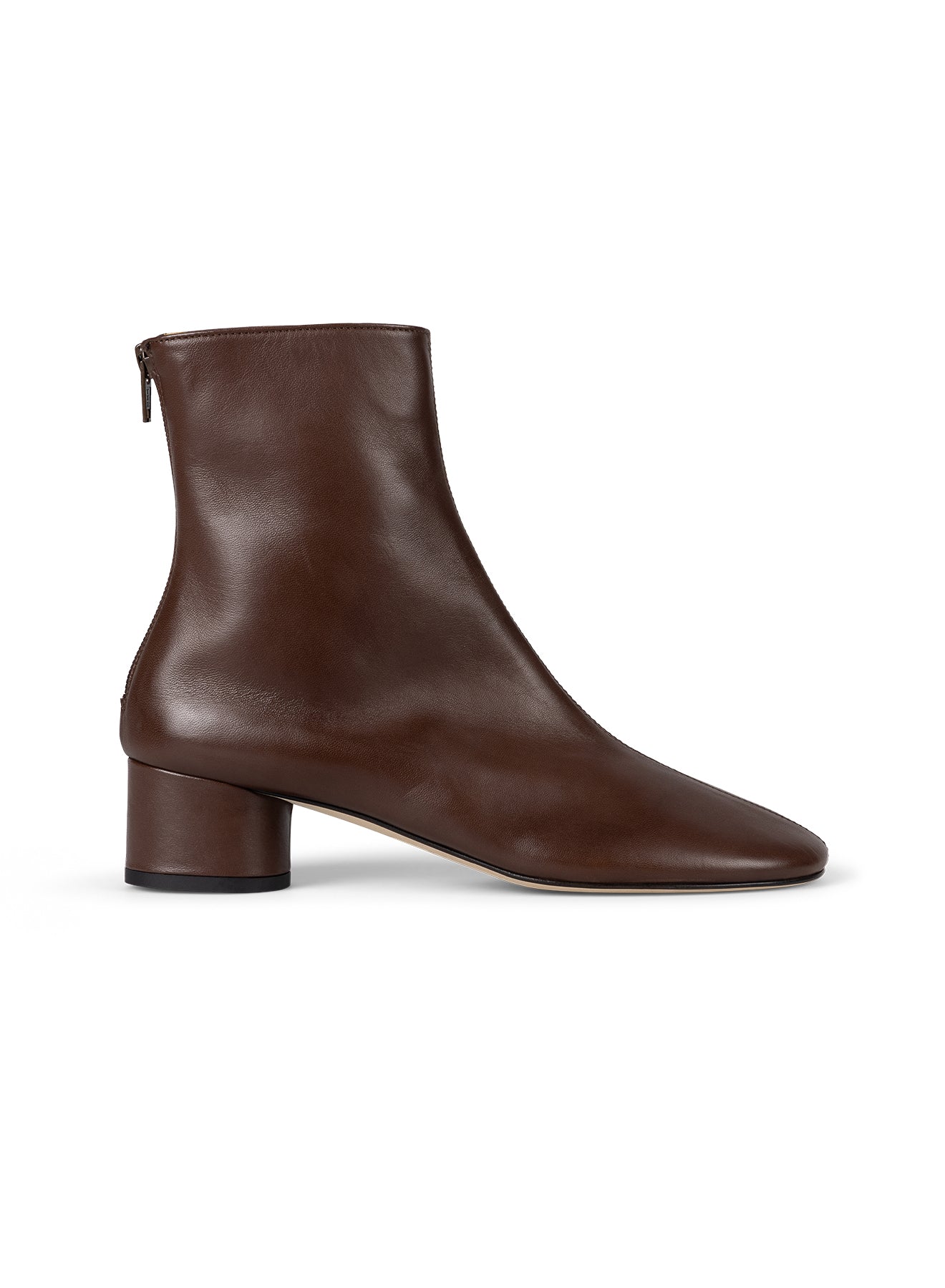 HARLIE05-HARLIE BOOT