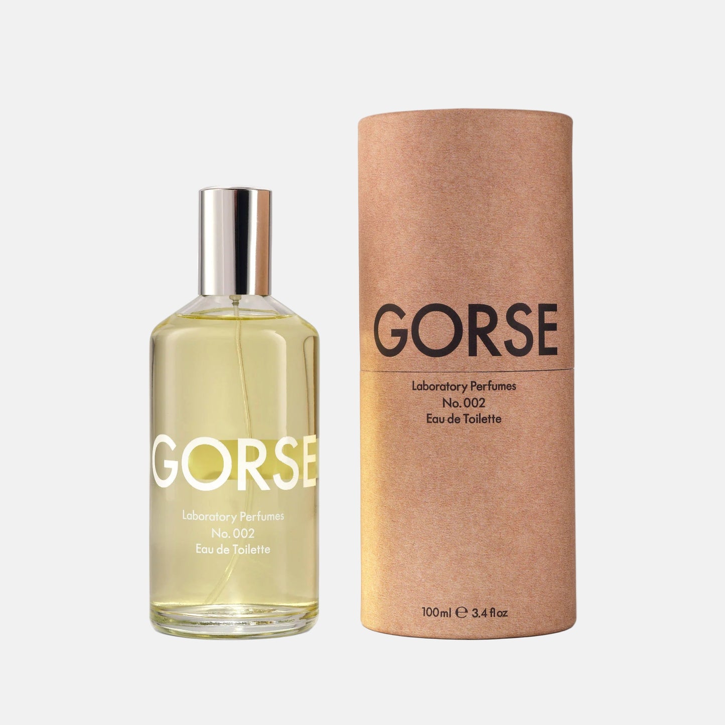Gorse