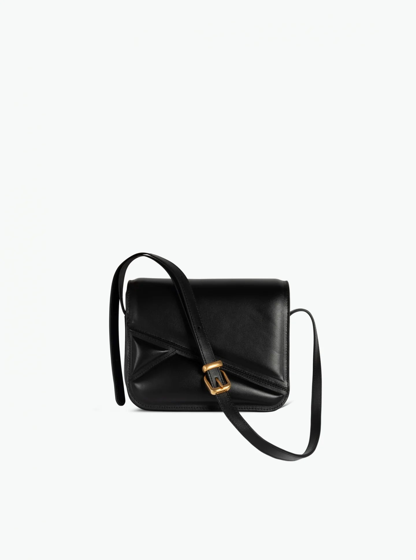 Oscar Trunk Medium