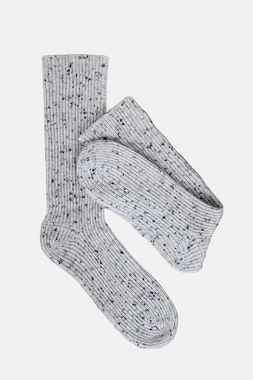 Frankie Socks in Blender