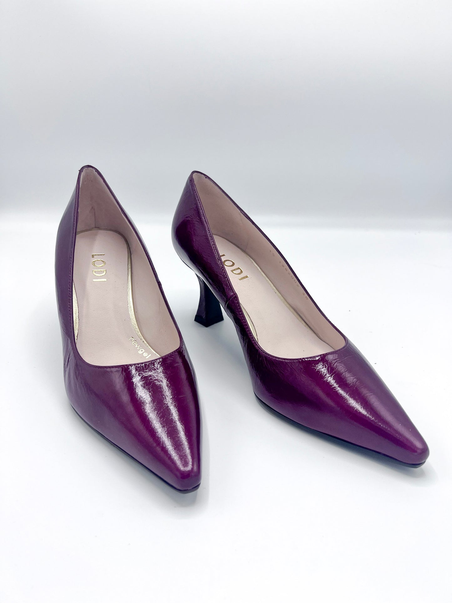 JONA MERLOT MILANO - LODI