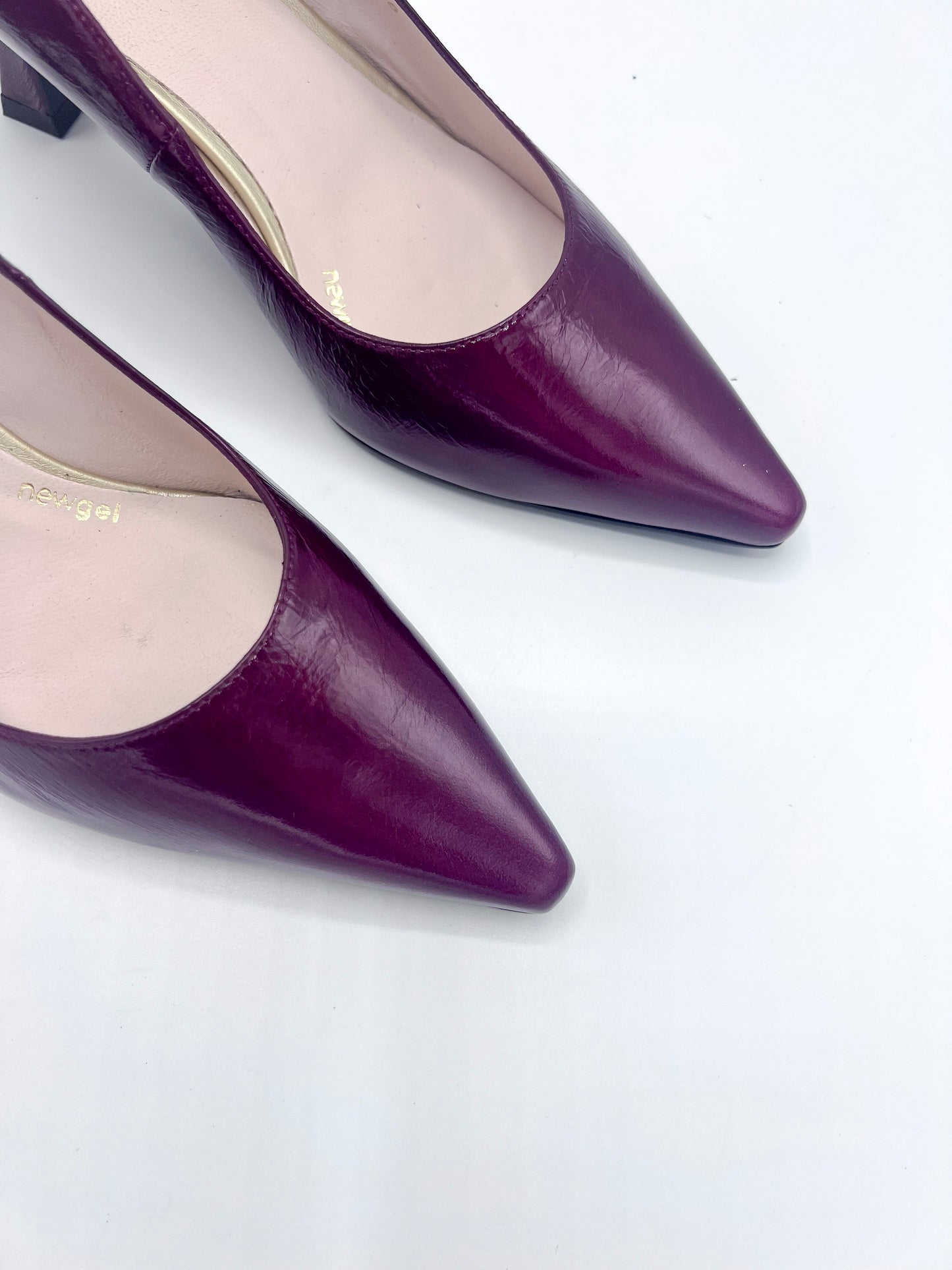 JONA MERLOT MILANO - LODI