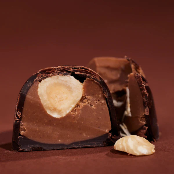 Clo Small Collection