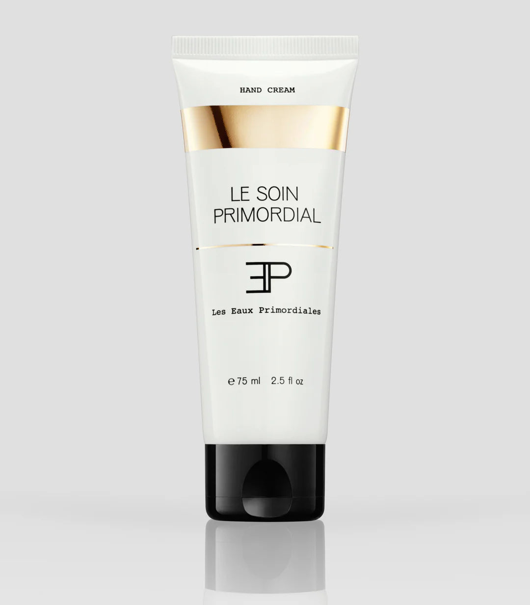 Creme Mains Soin Primordial Handcream