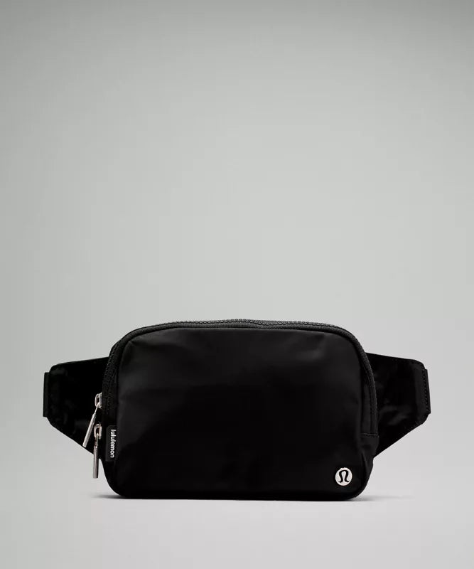 Everywhere belt bag large- Lululemon