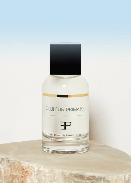 Couleur Primaire