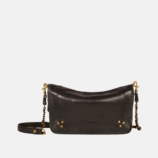 Bobi Bag S in Black