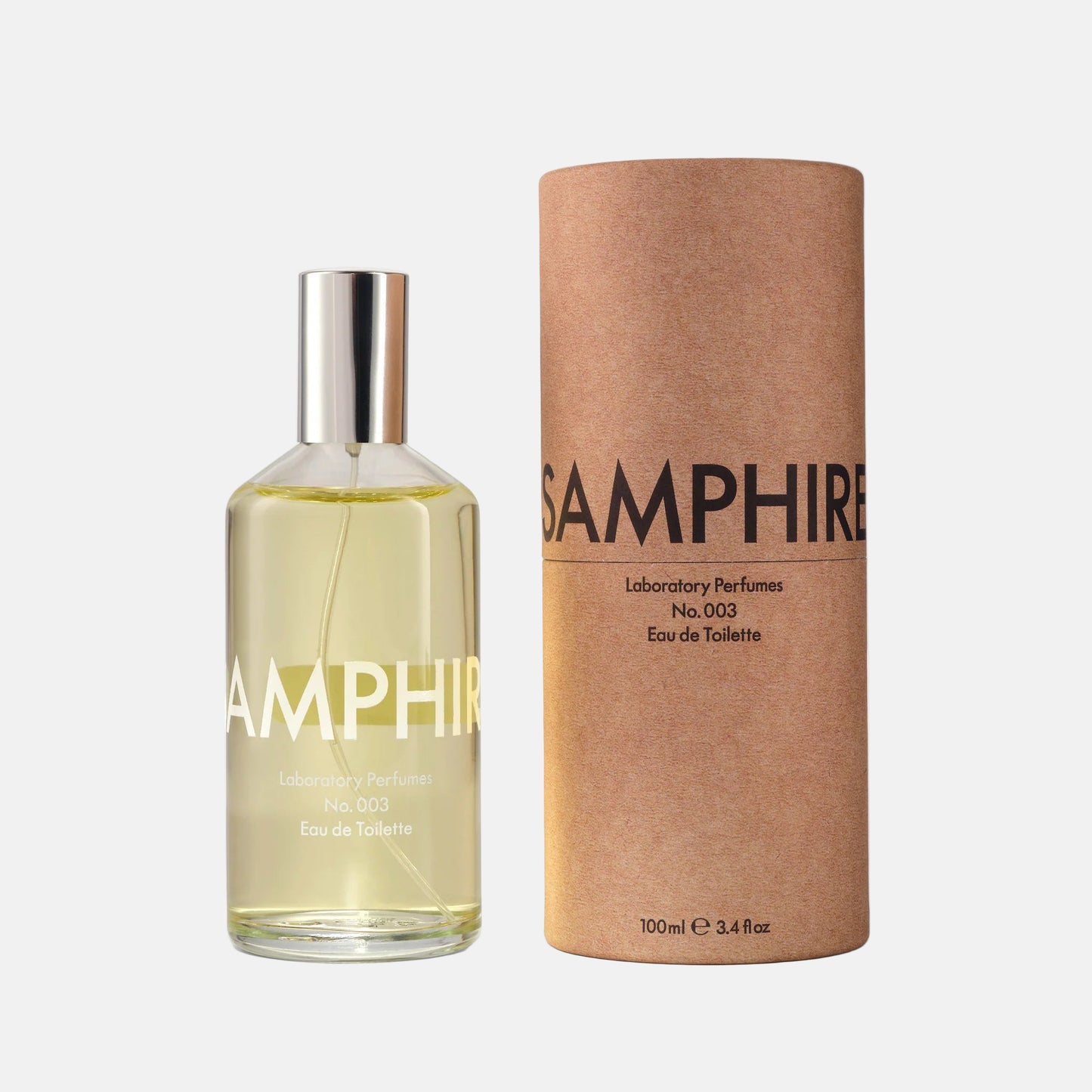 Samphire