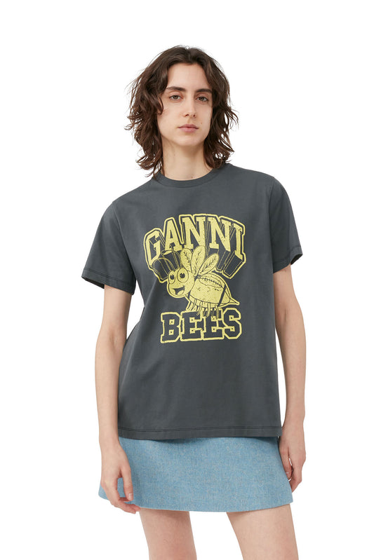 RELAXED BEE TEE