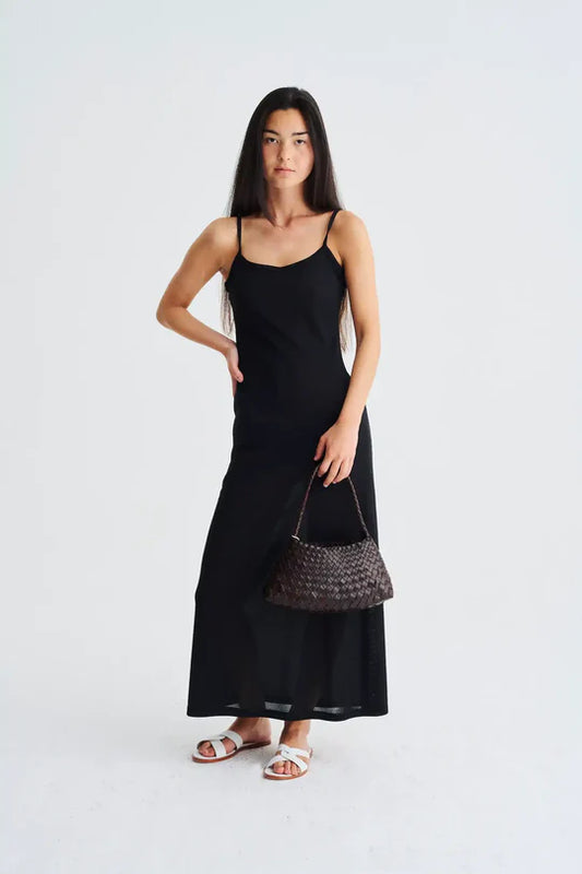 Rosanna Bag in Bruciato