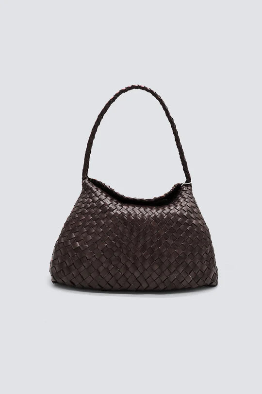 Santa Maria Bag in Bruciato