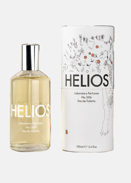 Helios