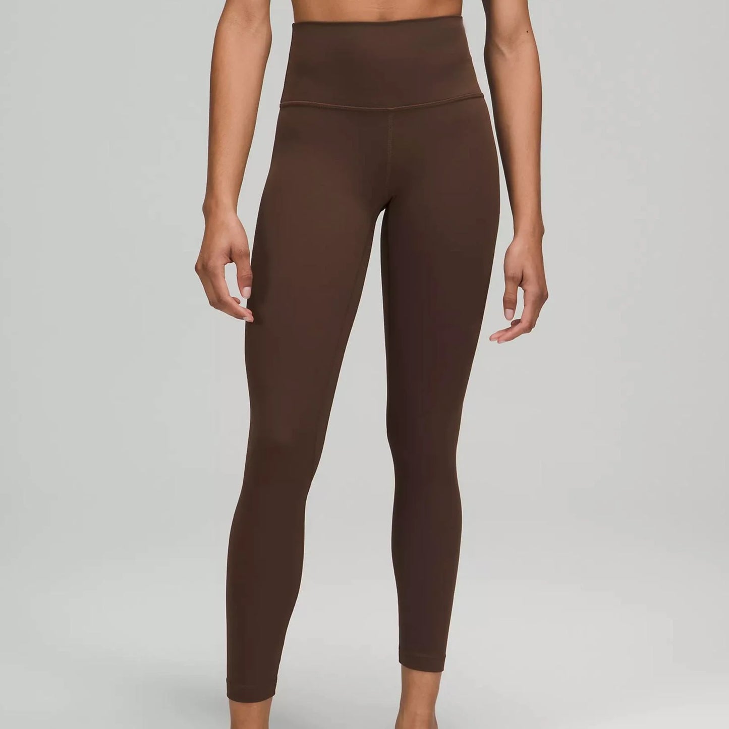 ALIGN™ HIGH-RISE PANT 25"-JAVA