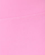 Ultimate Studio 6" Yoga Shorts in Guava Pink