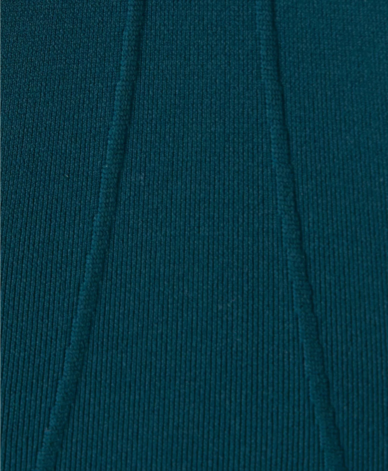 Stamina Seamless Sports Bra in Deep Green