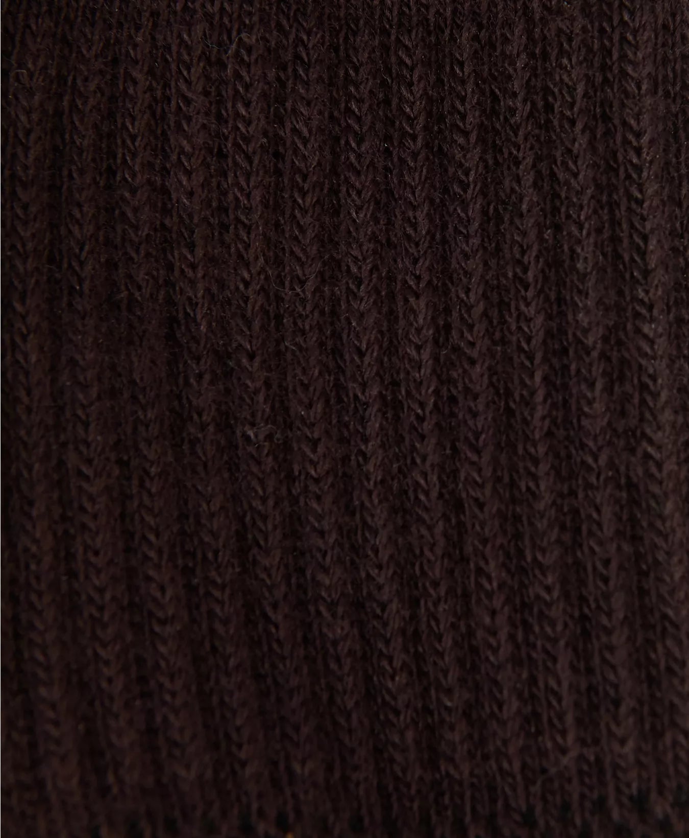 Reformer Trainer Gripper Socks 2 Pack in Sable Brown