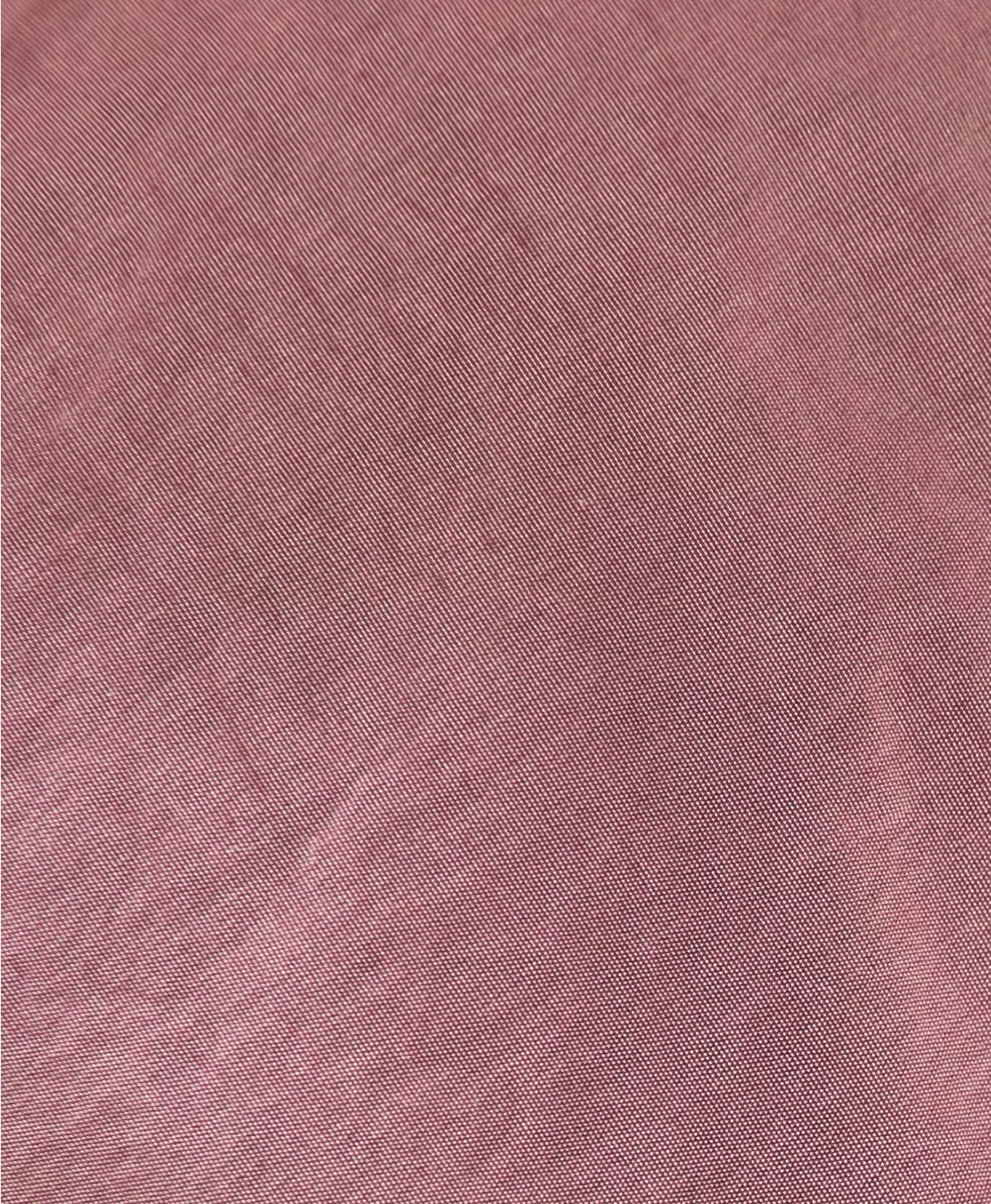 Breathe Easy Track Jacket in Duskberry Purple