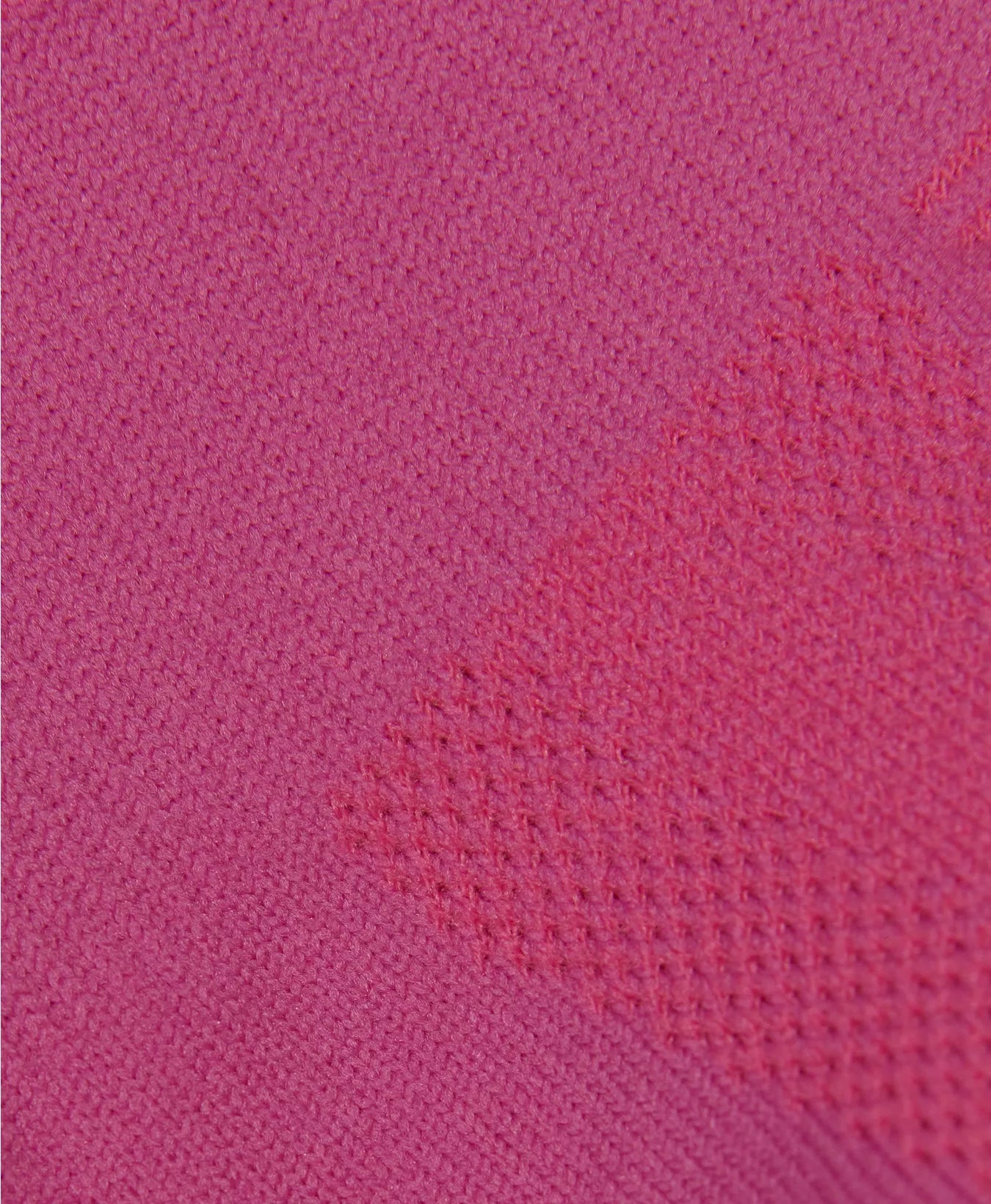 Lightweight Trainer Socks in Multi