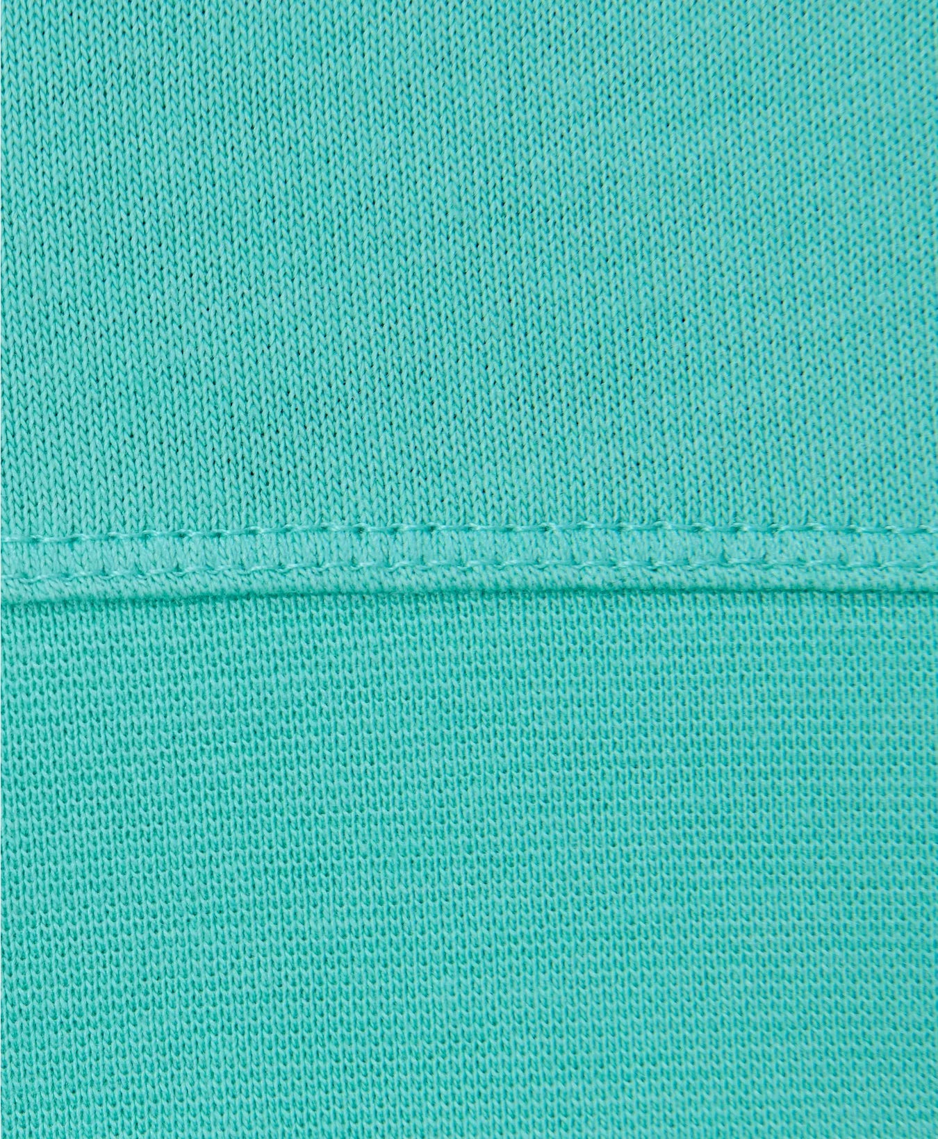 AFTER CLASS LONGLINE SWEATSHIRT - SEA SPRAY BLUE - SWEATY BETTY
