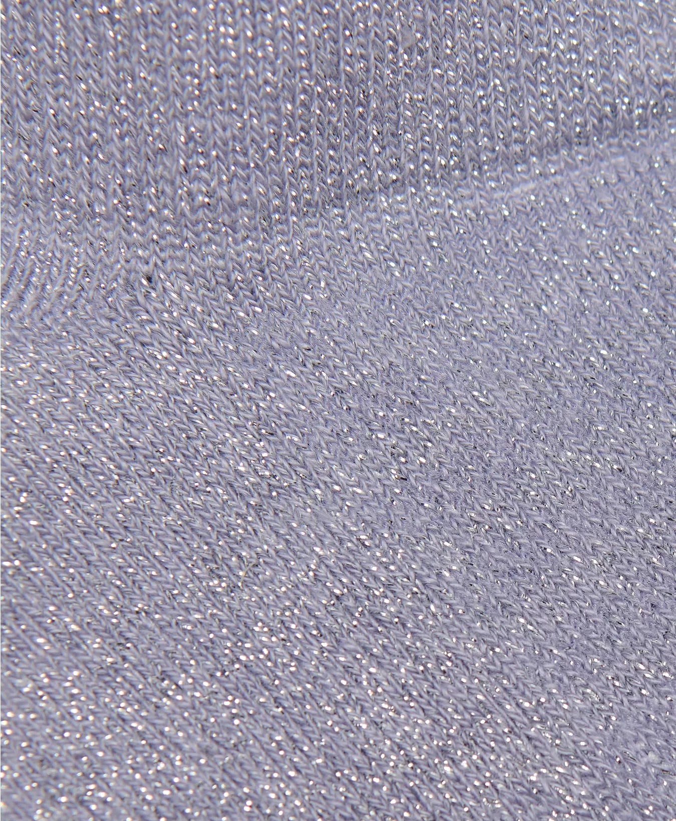 Workout Lurex Socks 3 Pack