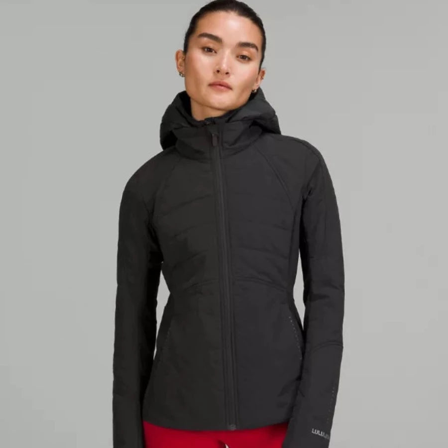 ANOTHER MILE JACKET
