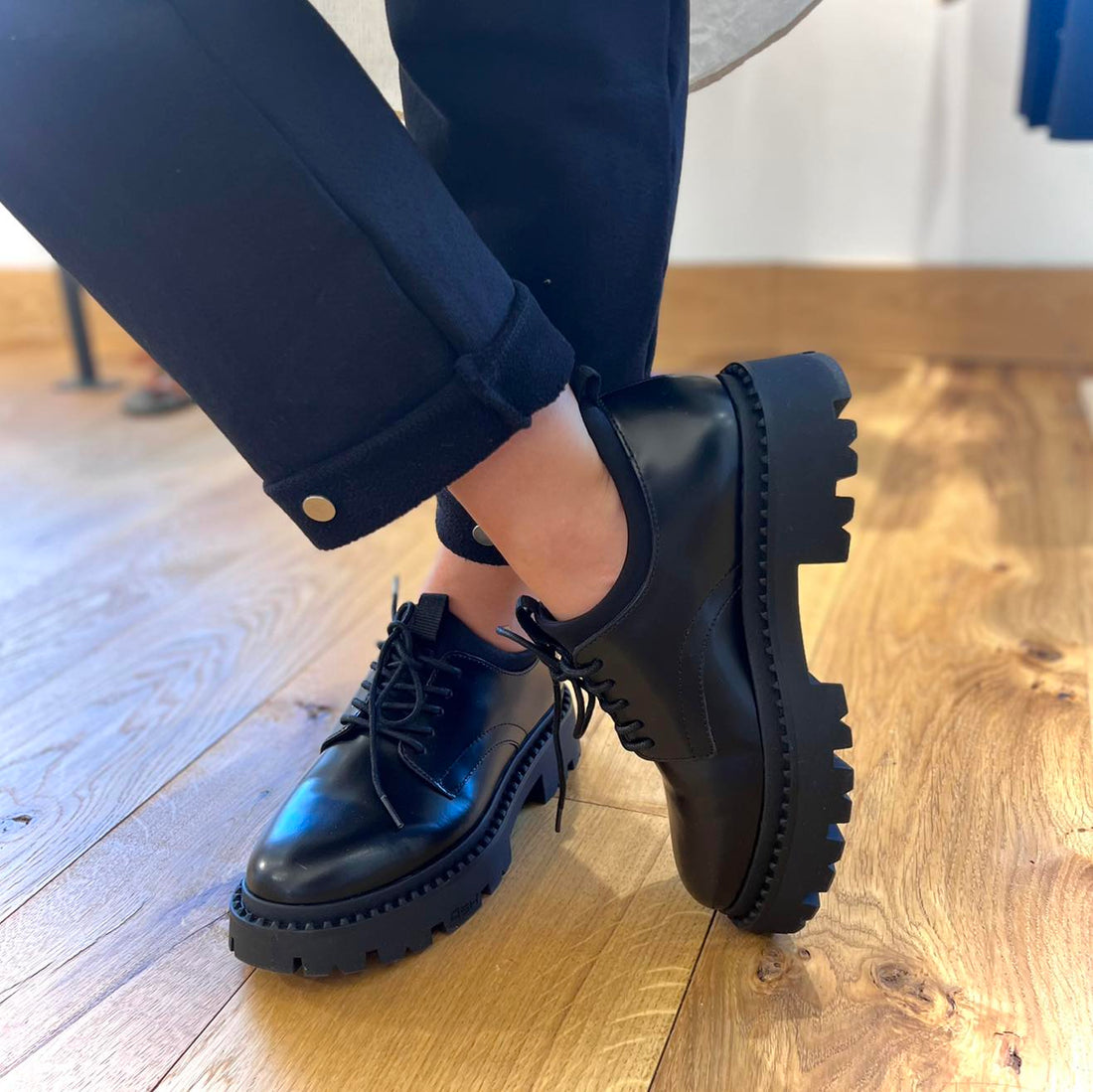 2022 Shoes that are Kicking It!