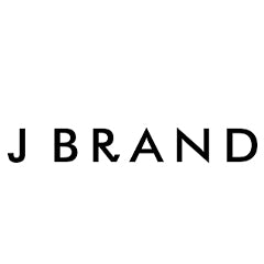 J Brand