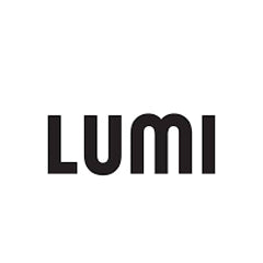 Lumi