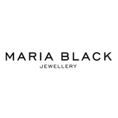 Maria Black Jewellery